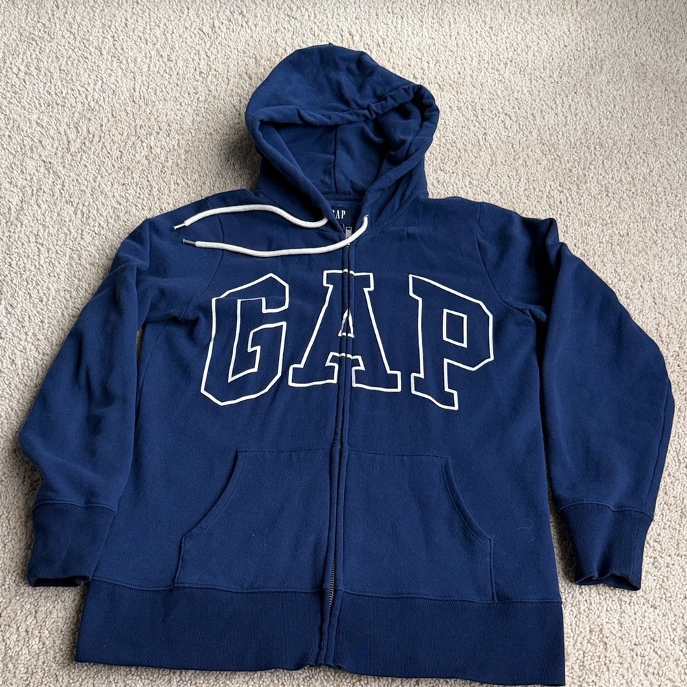 REDUCED FOR QUICK SALE!
